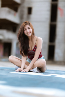 97蜜桃成熟时